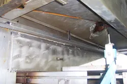 Hood%20after_web Hood%20after_web