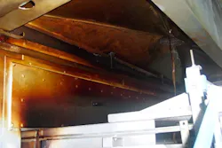 hood%20before_web hood%20before_web