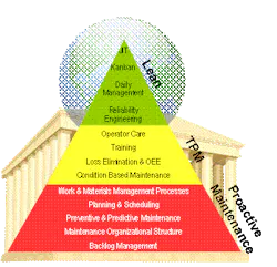 clip_image003 clip_image003