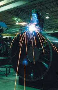 waveforms1 waveforms1