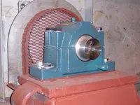 fig4_webbie fig4_webbie