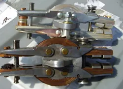 1660251996627 Sel20bridge20contact20w20caption Web 1660251996627 Sel20bridge20contact20w20caption Web