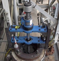 1660251998412 Js Machineandvalve Image5 Web