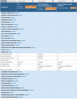 PS0804_CMMS_Screen3 PS0804_CMMS_Screen3