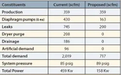 PS0804_48_52_Compress-4 PS0804_48_52_Compress-4