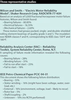 PS0802_48_50_Sidebar2 PS0802_48_50_Sidebar2