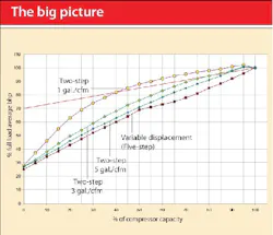 fig1_web_small fig1_web_small