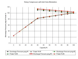 fig2_0704_comp fig2_0704_comp