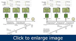 Article_UnwindingSpin6 Article_UnwindingSpin6