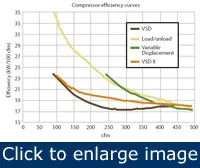 Article_UnwindingSpin3 Article_UnwindingSpin3