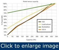 Article_UnwindingSpin2 Article_UnwindingSpin2