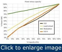 Article_UnwindingSpin1 Article_UnwindingSpin1