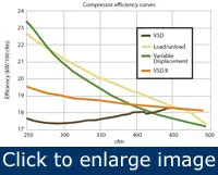 Article_UnwindingSpin4 Article_UnwindingSpin4