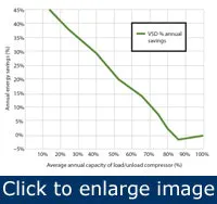 Article_UnwindingSpin5 Article_UnwindingSpin5