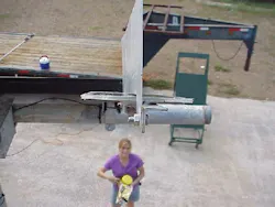 fig3_solar_web fig3_solar_web