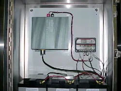 fig4_solar_web fig4_solar_web