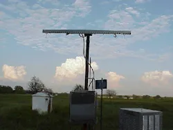 fig1_solar_web fig1_solar_web