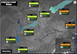 fig2_cover_sept fig2_cover_sept