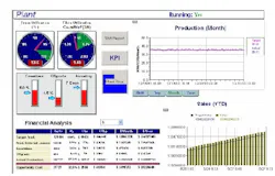 fig1_cover_sept fig1_cover_sept