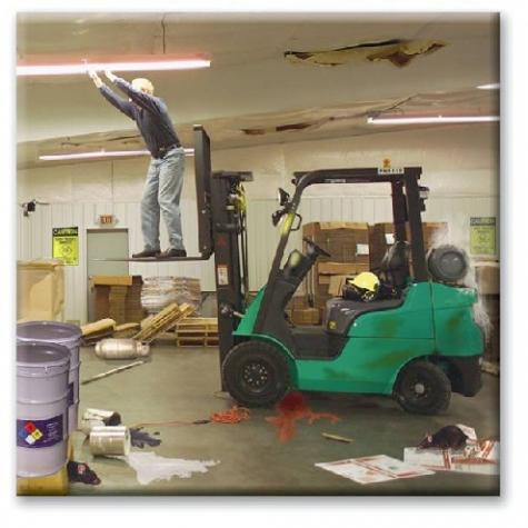 1660252201101 Resizedimage475475osha Test