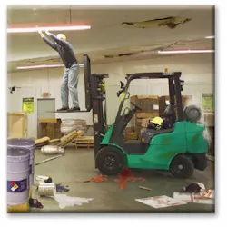 1660252201101 Resizedimage475475osha Test 1660252201101 Resizedimage475475osha Test