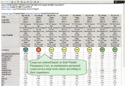 fig4_instrument_small fig4_instrument_small