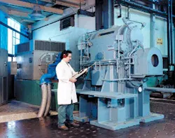 PS0408_POWERTRANS_FIG_2 PS0408_POWERTRANS_FIG_2