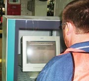 1660252321002 Ps0410 Fieldtest P1