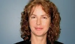 1660252328667 Kennedyps 1660252328667 Kennedyps