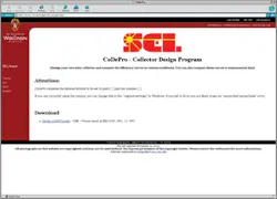 1660252350054 Ps0407 Internet P1 1660252350054 Ps0407 Internet P1