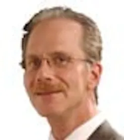 1660252365082 Studebaker 1660252365082 Studebaker