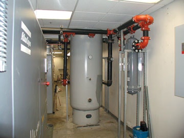 1660252409313 Zzzz210