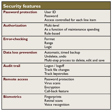 1660252419198 Zzz948