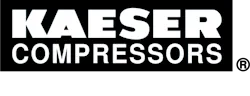 kaeser-logo kaeser-logo