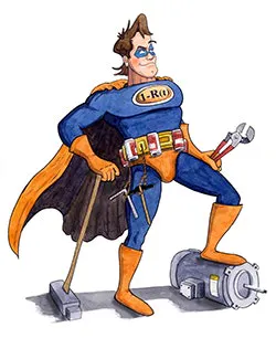 1660263795197 Captainunreliability3 1660263795197 Captainunreliability3