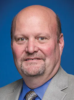 keith-riley-headshot keith-riley-headshot