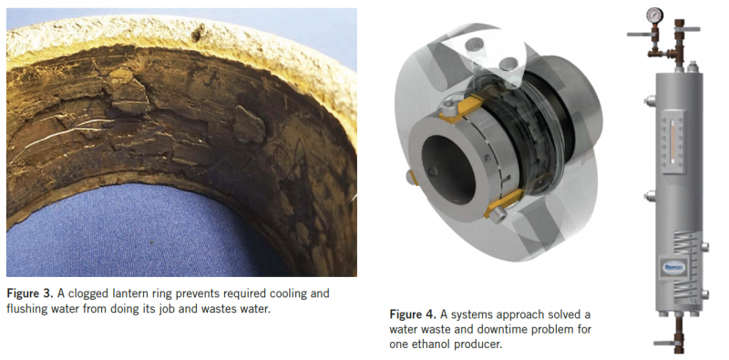 1660263827290 2202waterwaste2