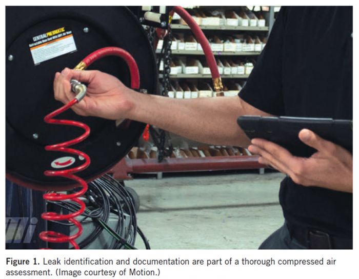 1660263831467 2202compressedair1