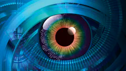 eye-acoustic-imaging eye-acoustic-imaging