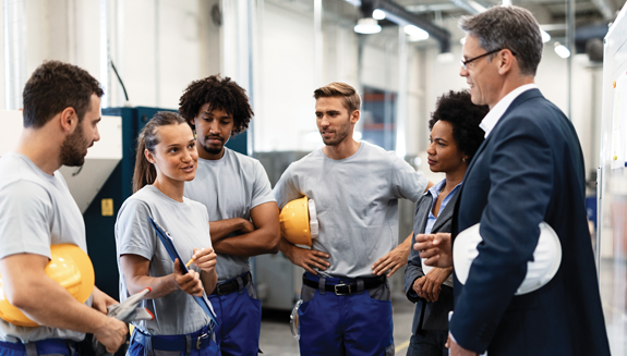 1660263835352 Projectgovernanceprocess