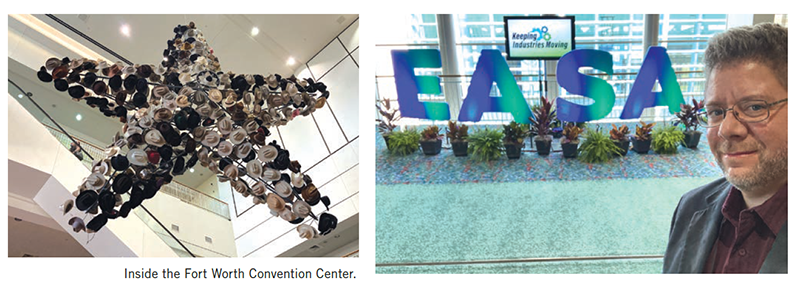 1660263877354 Eventroundup1