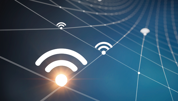 1660263879997 Wirelessnetwork