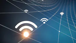 1660263879997 Wirelessnetwork 1660263879997 Wirelessnetwork