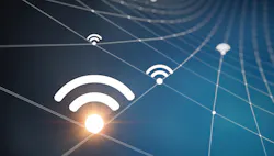 wireless-network wireless-network