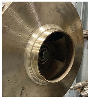 1660263885145 2112tactics1