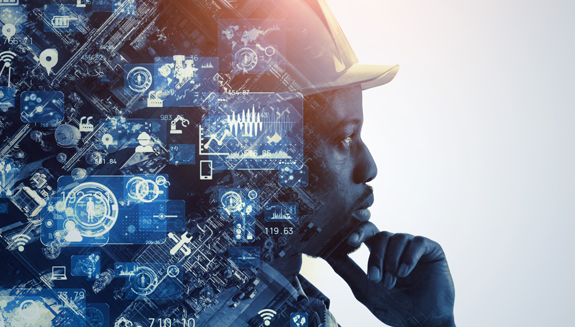 1660263892955 Softwarecmmsdataanalysisworker