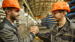 1660263894924 Workershandshaketeam 1660263894924 Workershandshaketeam