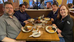 2111-from-the-editor-20 2111-from-the-editor-20