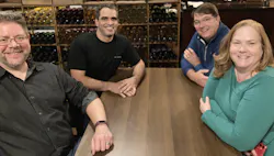 2111-from-the-editor-21 2111-from-the-editor-21