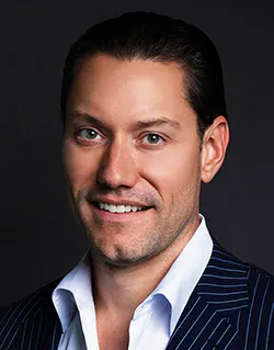 chris-pepin chris-pepin